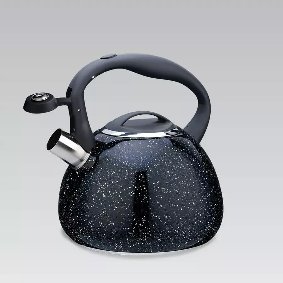 Electric kettle Maestro MR-1310 2.5 L Photo 2