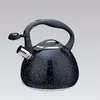 Electric kettle Maestro MR-1310 2.5 L Photo 2