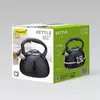 Electric kettle Maestro MR-1310 2.5 L Photo 3