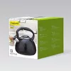 Electric kettle Maestro MR-1310 2.5 L Photo 4