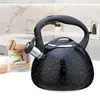Electric kettle Maestro MR-1310 2.5 L Photo 5