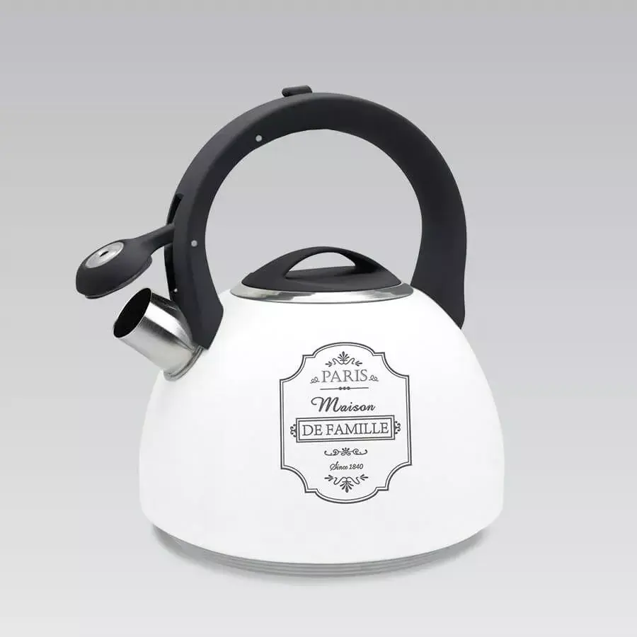 Electric kettle Maestro MR-1324 2.5 L Photo 2
