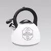Electric kettle Maestro MR-1324 2.5 L Photo 2