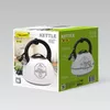 Electric kettle Maestro MR-1324 2.5 L Photo 3