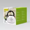 Electric kettle Maestro MR-1324 2.5 L Photo 4