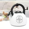 Electric kettle Maestro MR-1324 2.5 L Photo 5
