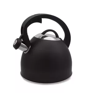 Kettle Maestro MR-1325 2.5L Black