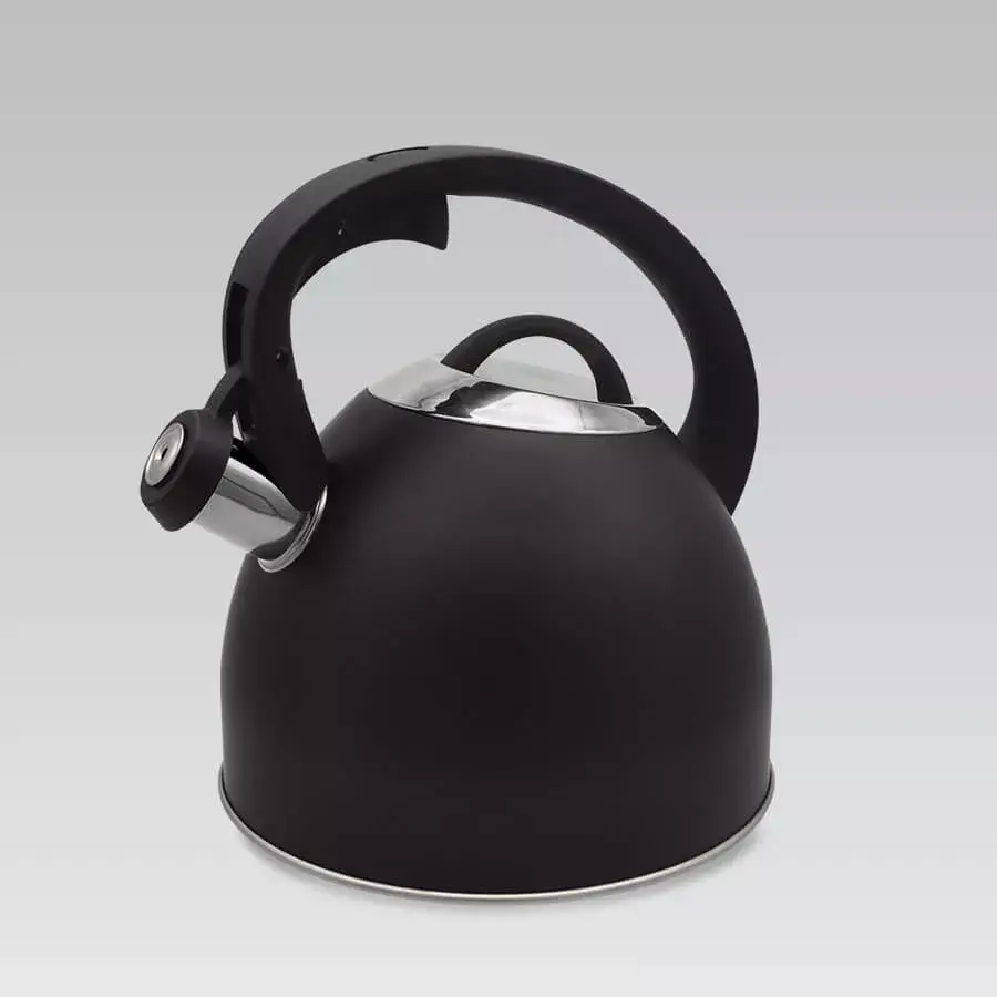 Kettle Maestro MR-1325 Photo 2