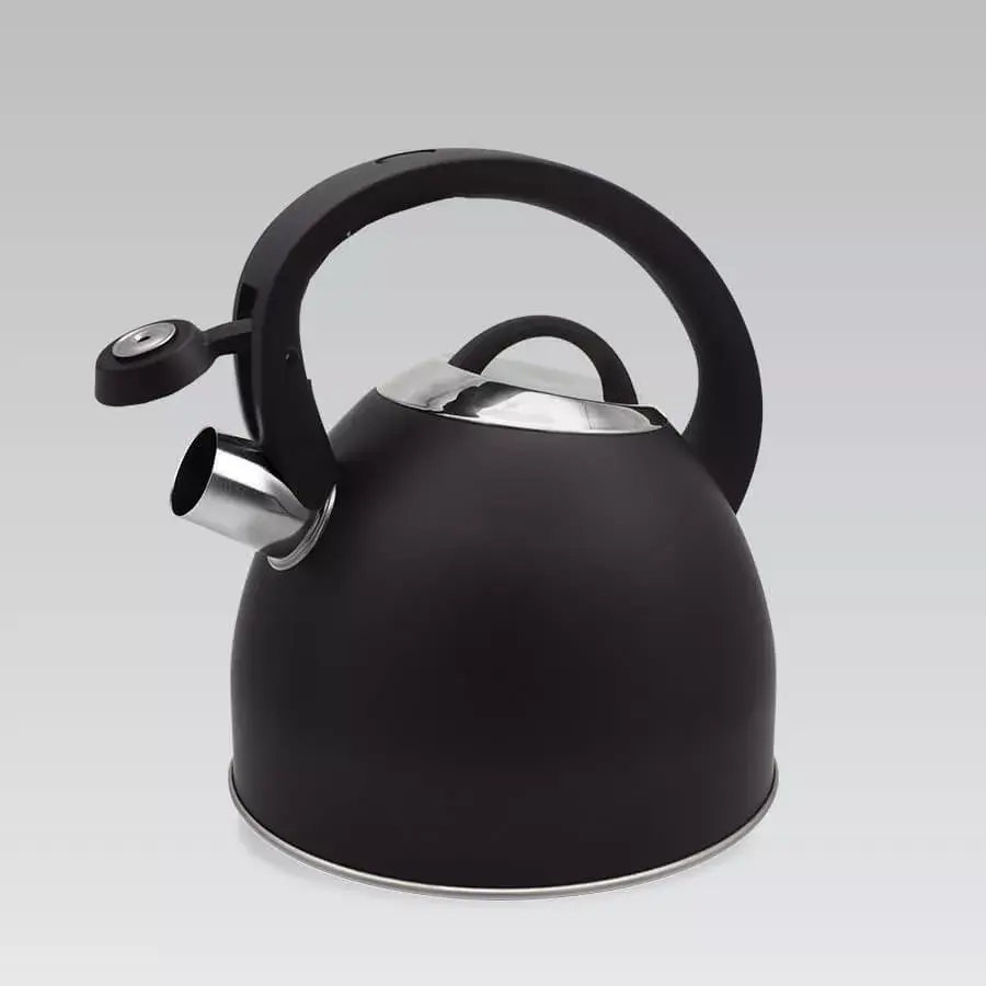 Kettle Maestro MR-1325 Photo 3