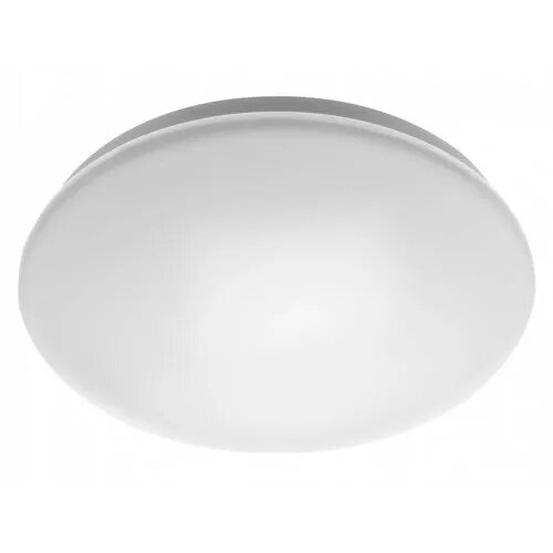 Virsgrezes LED gaismeklis bousval-electrique LD-ASTR12WM-NW-00 —