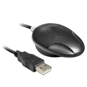 GPS receiver module USB Navilock NL-8012U