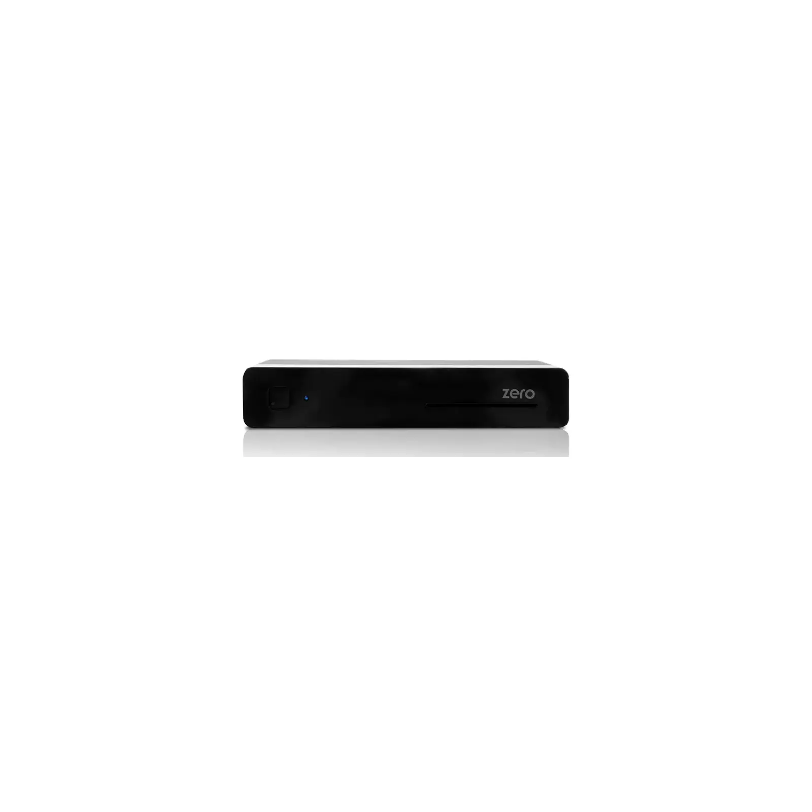 Satelīta uztvērējs Vu+ ZERO Photo 1