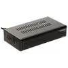 Dekoders Opticum HD X300 Plus Photo 3