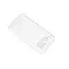IBOX IPB10 10000 mAh power bank Photo 2