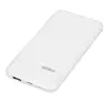 IBOX IPB10 10000 mAh power bank Photo 3