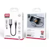 USB-C OTG adapter XO NB201 Photo 2