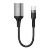 USB-C OTG adapter XO NB201 Photo 3