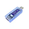 USB вольтметр GoodBuy GBUSBTEST 10mA 20V Photo 2