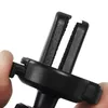 Car air vent holder WOW O4 4-point gravity Photo 5