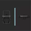 Car air vent holder WOW O4 4-point gravity Photo 6