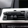 Car air vent holder WOW O4 4-point gravity Photo 7