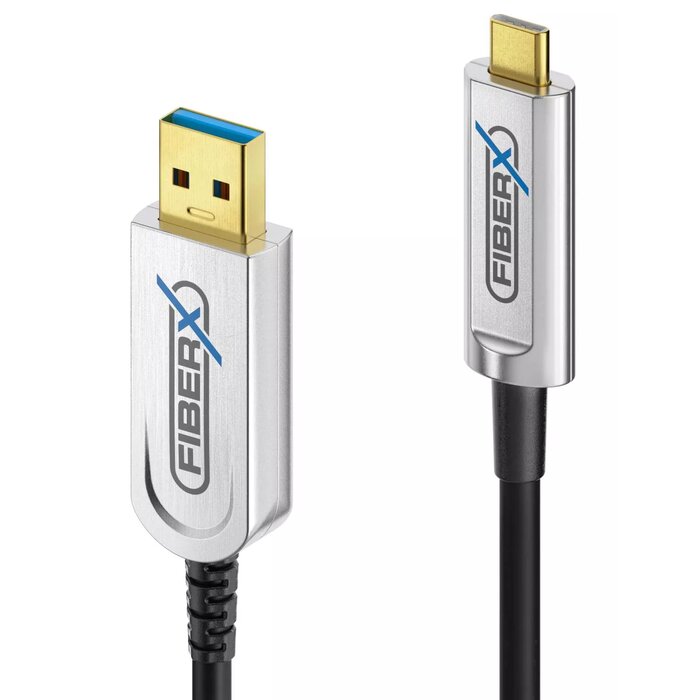 USB data cables