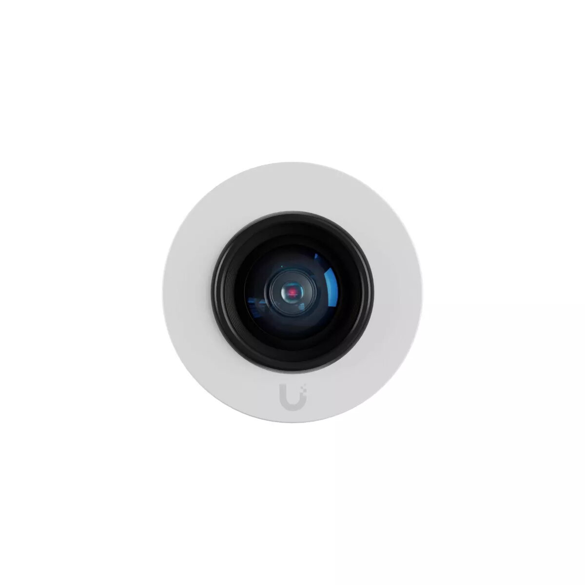 Objektīvs Ubiquiti AI Theta Professional Long-Distance