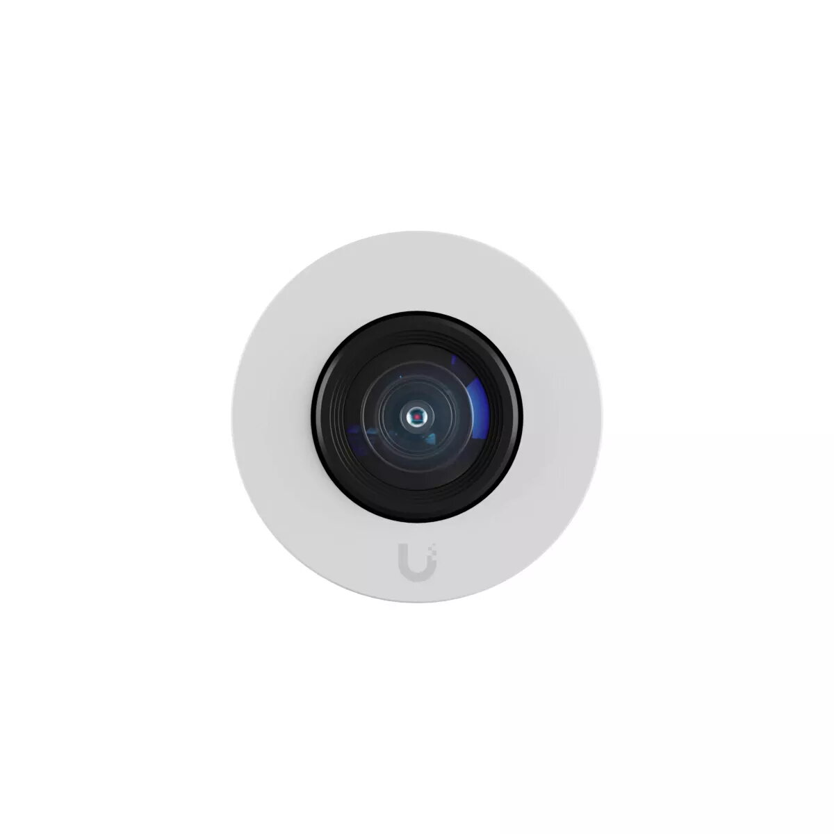 Objektīvs Ubiquiti AI Theta Professional Wide-Angle
