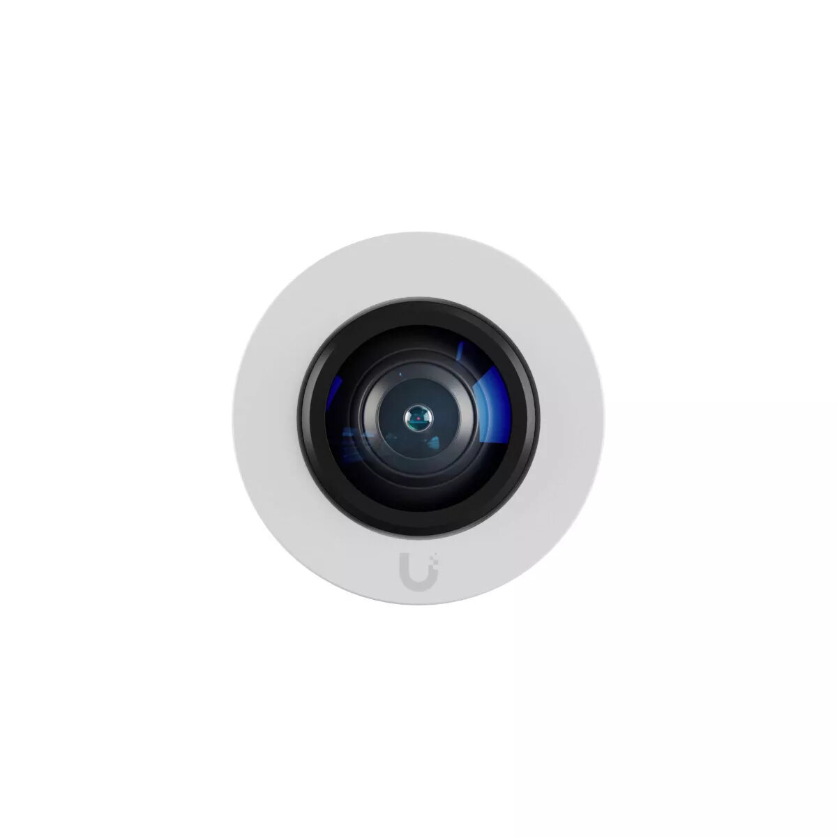 Objektīvs Ubiquiti AI Theta Professional 360