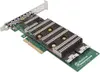 RAID kontrolieris Microchip Technology SmartRAID 3254-16i/e Photo 2