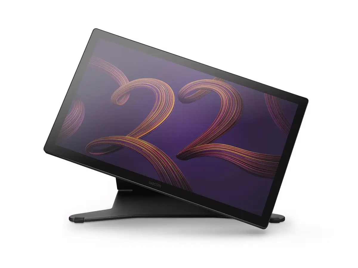 Statīvs Wacom Cintiq Pro 22 Photo 2