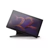 Statīvs Wacom Cintiq Pro 22 Photo 2