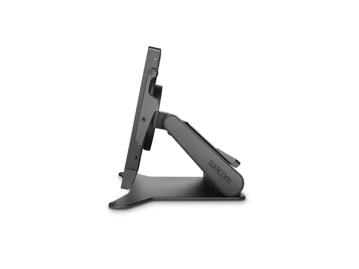 Statīvs Wacom Cintiq Pro 22 Photo 3