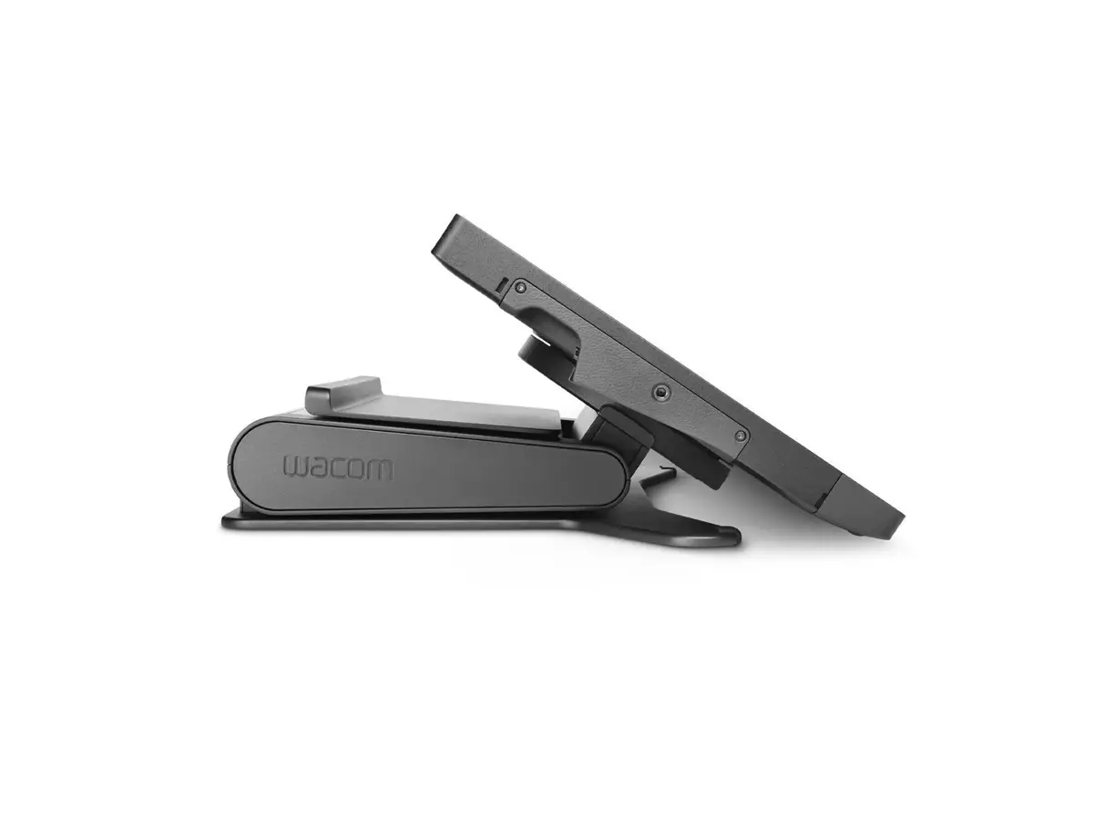 Statīvs Wacom Cintiq Pro 22 Photo 4