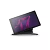 Stends Wacom Cintiq Pro 22 — saderīgs ar Cintiq Pro 17 Photo 2