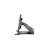 Stends Wacom Cintiq Pro 22 — saderīgs ar Cintiq Pro 17 Photo 3