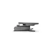 Stends Wacom Cintiq Pro 22 — saderīgs ar Cintiq Pro 17 Photo 4