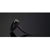 Фен GHD flight+ Черный Photo 2