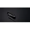 Фен GHD flight+ Черный Photo 3
