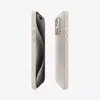 Spigen Liquid Air iPhone 15 Pro vāciņš (Titanium) Photo 3