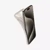 Spigen Liquid Air iPhone 15 Pro vāciņš (Titanium) Photo 6