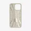 Spigen Liquid Air iPhone 15 Pro vāciņš (Titanium) Photo 8