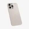 Spigen Liquid Air iPhone 15 Pro vāciņš (Titanium) Photo 10