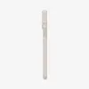 Spigen Liquid Air iPhone 15 Pro vāciņš (Titanium) Photo 12