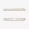 Spigen Liquid Air iPhone 15 Pro vāciņš (Titanium) Photo 13
