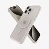 Spigen Ultra Hybrid (MagFit) vāciņš iPhone 15 Pro Photo 3