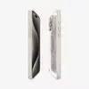 Spigen Ultra Hybrid (MagFit) vāciņš iPhone 15 Pro Photo 4