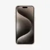 Spigen Ultra Hybrid (MagFit) vāciņš iPhone 15 Pro Photo 6