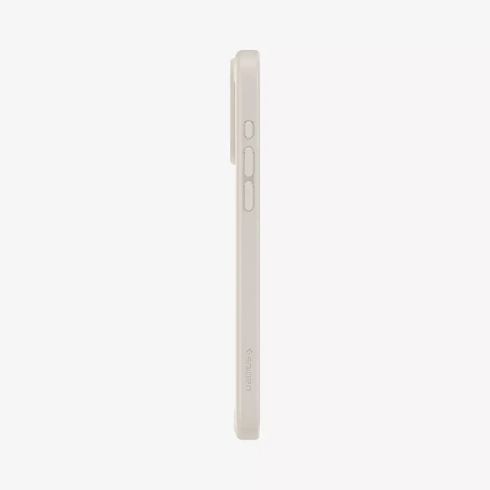 Spigen Ultra Hybrid (MagFit) vāciņš iPhone 15 Pro Photo 7