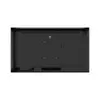 Цифровая панель Philips 43BDL4650D Photo 4